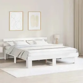 stelaz-lozka-z-oparciem-bialy-200x200-cm-z-litego-drewna-sosnowego-lumarko