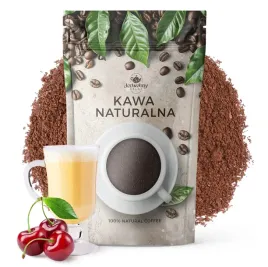kawa-mielona-robusta-india-cherry-advokat-espresso-swieza-500g