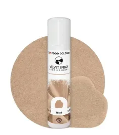 velvet-zamsz-spray-barwnik-100ml-beige-bezowy-v42b-1