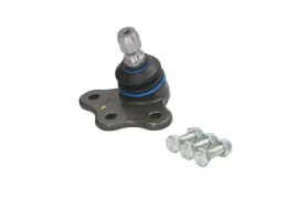 sworzen-wahacza-przod-l-p-dol-przod-srednica-stozka-18mm-z-dodatkami