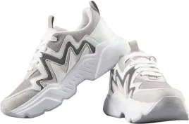 runnerboss-buty-sportowe-damskie-niskie-sznurowane-39-j1j