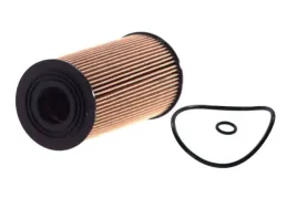 filtr-oleju-pasuje-do-hyundai-grand-santa-fe-ix35-santa-fe-iv-santa-fe
