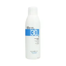 fanola-oxydant-30-vol-9percent-woda-utleniona-do-farb-1000-ml