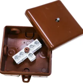 puszka-hermetyczna-brazowa-n-t-5x2-5-mm2-z-wkladem