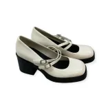 szpilki-damskie-bcbg-paris-36-kod-producenta-f7-12