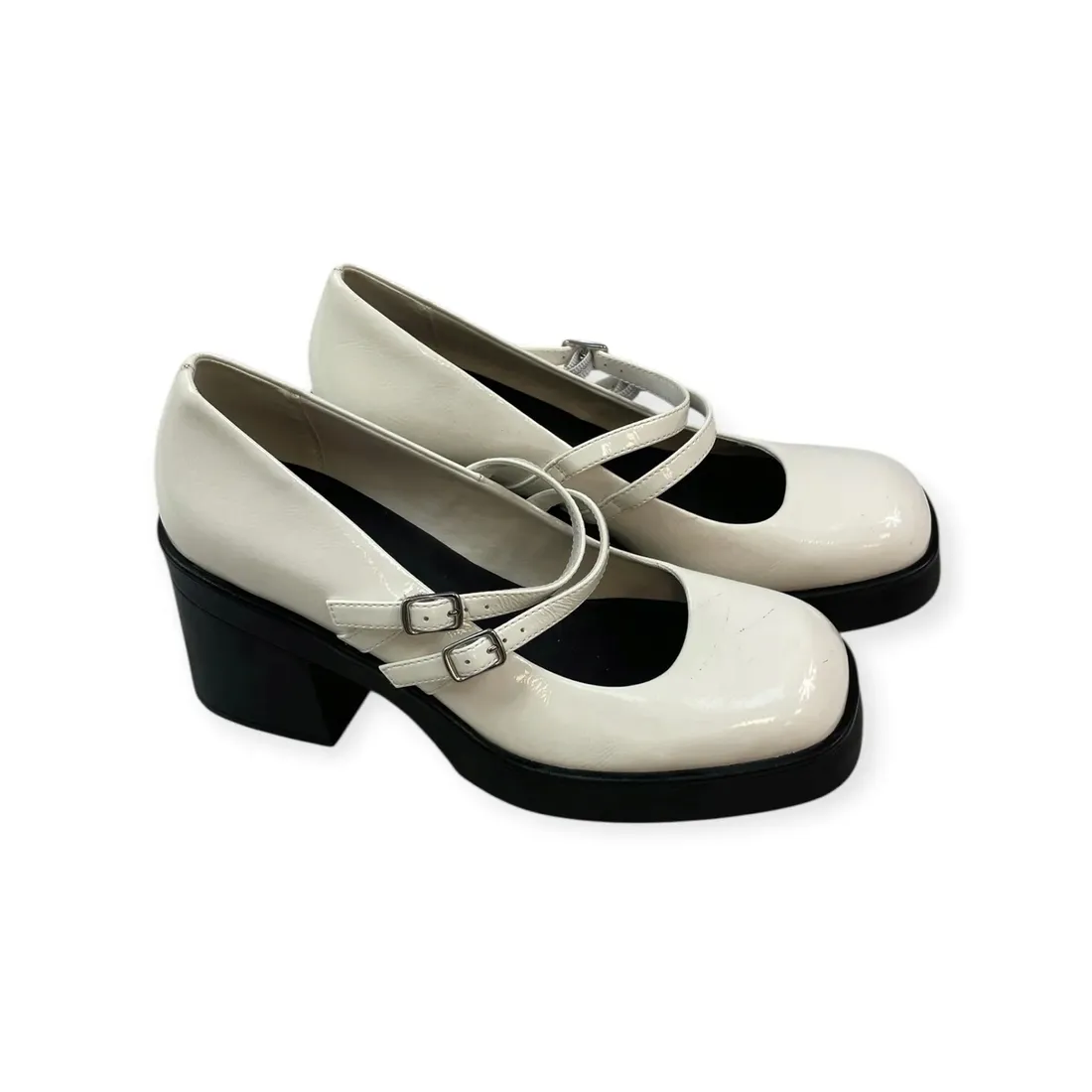 szpilki-damskie-bcbg-paris-36