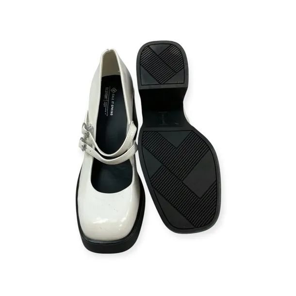 szpilki-damskie-bcbg-paris-36-marka-call-it-spring