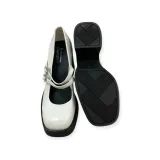 szpilki-damskie-bcbg-paris-36-marka-call-it-spring