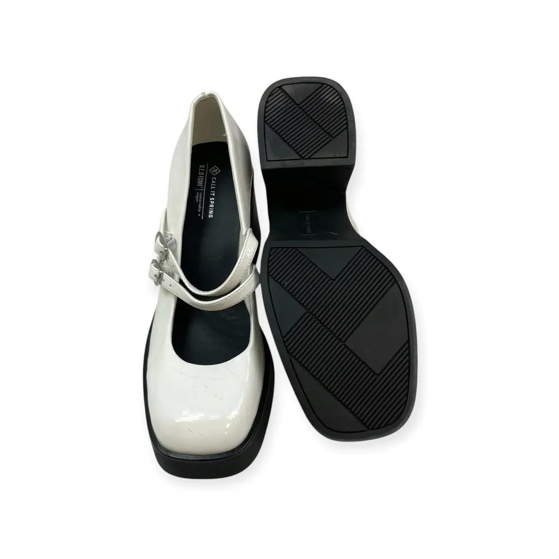 szpilki-damskie-bcbg-paris-36-kod-producenta-f7-12