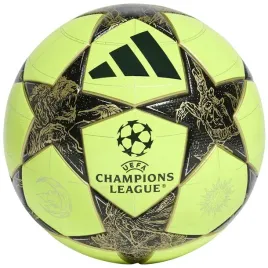 pilka-adidas-ucl-lge-wtr-jz9994-zolty-5