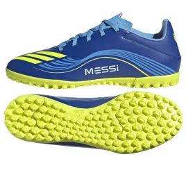 buty-adidas-f50-messi-club-tf-jq6614-niebieski-45-1-3
