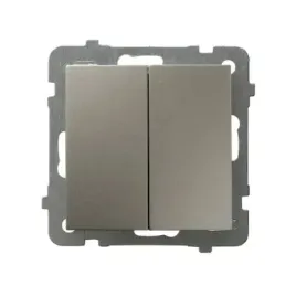 lacznik-schodowy-podwojny-dwuklawiszowy-satyna-light-ospel-as-lp-10g-m-45