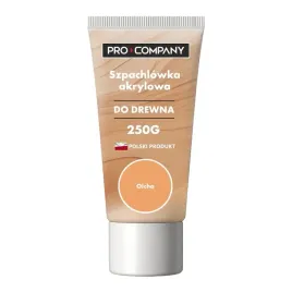 pro-company-szpachla-do-drewna-250g-olcha-tubka