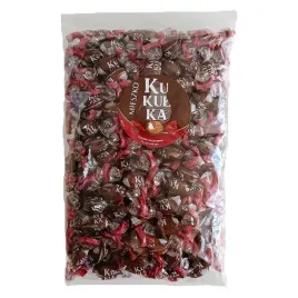 mieszko-kukulki-cukierki-nadziewane-karmelki-o-smaku-kakaowym-1-kg
