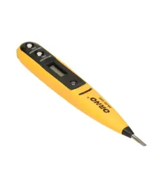 probnik-tester-napiecia-pradu-bezdotykowy-lcd