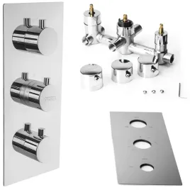 bateria-wannowo-prysznicowa-termostatyczna-podtynkowa-3-wyjsciowa-funkcyjna