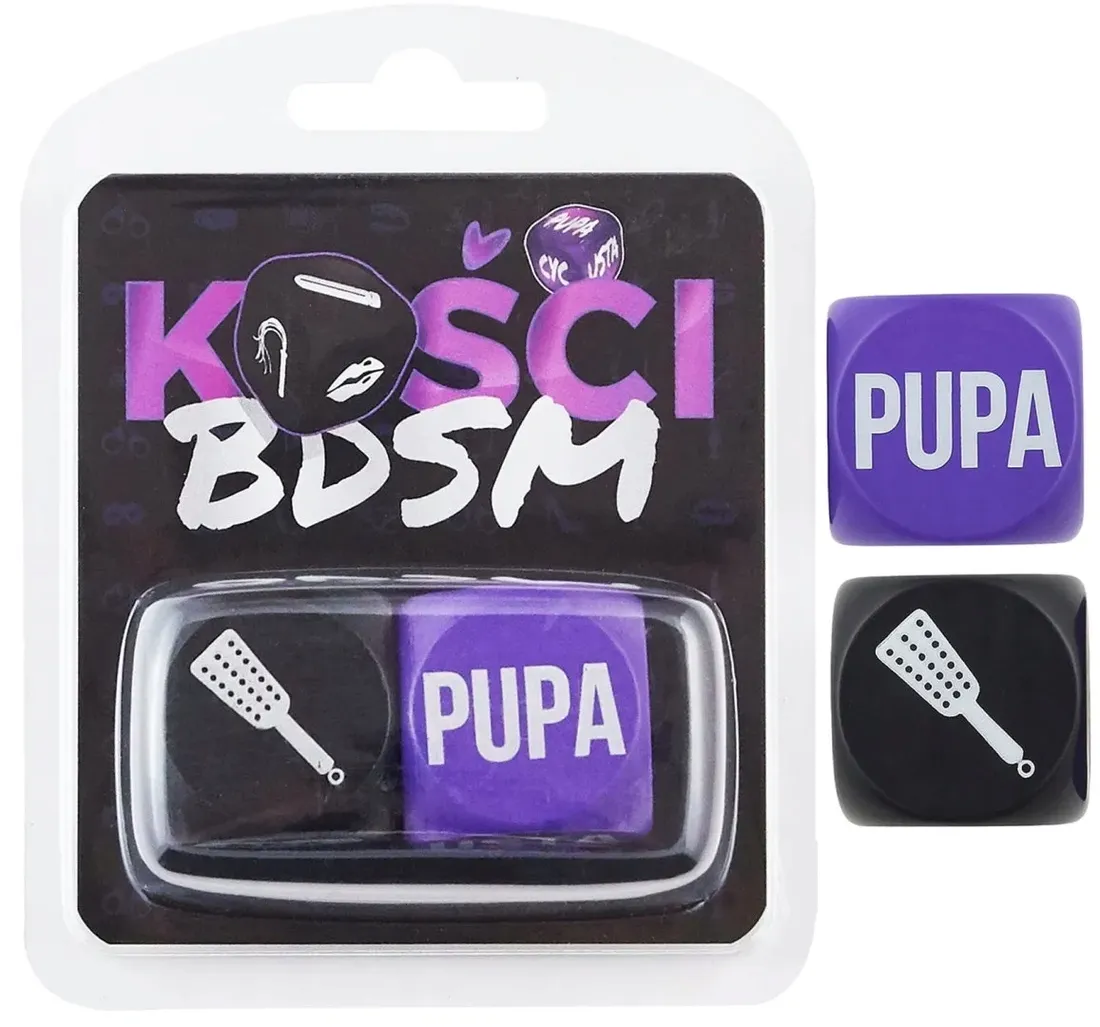 kosci-bdsm-fioletowe-grammi