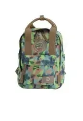 maly-plecak-miejski-discovery-cave-d00811-camo