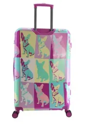 walizka-srednia-saxoline-bulldog-color-m