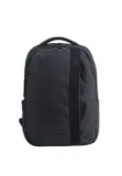 plecak-discovery-downtown-941-czarny