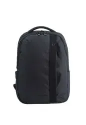 plecak-discovery-downtown-941-czarny