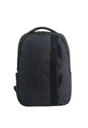 plecak-discovery-downtown-941-czarny