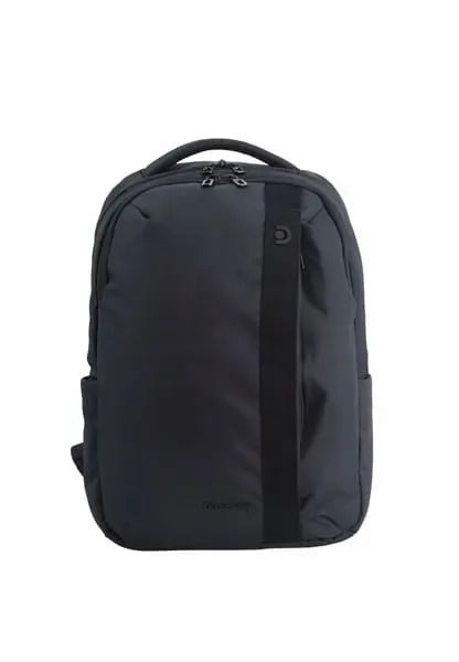plecak-discovery-downtown-941-czarny