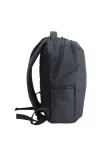 plecak-discovery-downtown-941-czarny-waga-0-55-kg
