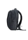 plecak-discovery-downtown-941-czarny-pojemnosc-do-20-l