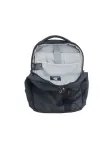 plecak-discovery-downtown-941-czarny-liczba-kieszeni-5