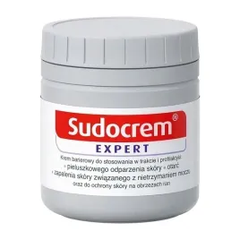 sudocrem-expert-krem-barierowy-60-g