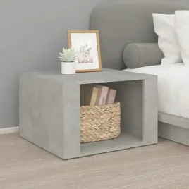 vidaxl-szafka-nocna-szarosc-betonu-57x55x36-cm