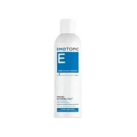emotopic-med-emulsja-do-kapieli-od-1-dnia-zycia-400-ml