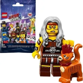 71023-lego-minifigures-sherry-scratchen-post-i-scarfield-the-lego-mov