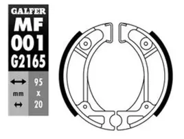 galfer-szczeki-hamulcowe-tyl-honda-crf-70-80-100f-04-dio-50-91-93-ne
