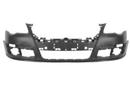 zderzak-przod-do-vw-passat-b6-03-05-11-10-5510-00-9540901p