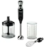 blender-reczny-bosch-msm-67160-bosch