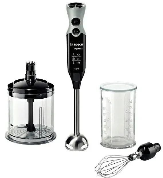 blender-reczny-bosch-msm-67160-bosch