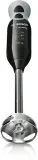 blender-reczny-bosch-msm-67160-bosch-stan-nowy