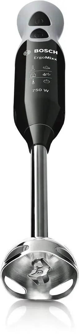blender-reczny-bosch-msm-67160-bosch