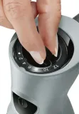 blender-reczny-bosch-msm-67160-bosch-kod-producenta-msm67160