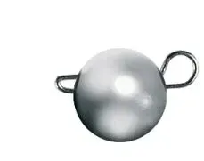 jaxon-glowka-jigowa-czeburaszka-4-gram