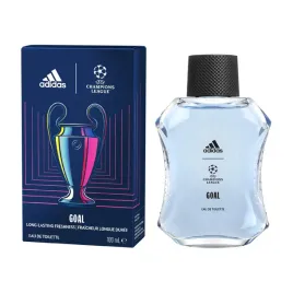 adidas-goal-uefa-champions-league-woda-toaletowa-100-ml