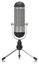 behringer-bvr84-mikrofon-pojemnosciowy-usb