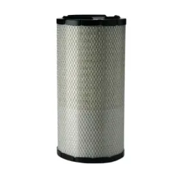 filtr-powietrza-donaldson-p777638-mann-c216301-mahle-lx1775-hifi-sa16114