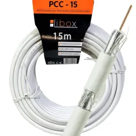 kabel-przewod-koncentryczny-antenowy-rg6-sat-15m