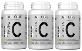 lab-one-n1-lipovita-c-1000-odpornosc-zmeczenie-znuzenie-kosci-zeby