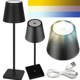 lampa-nocna-na-biurko-stolowa-9-trybow-led-przyciemniana-dotykowa-usb
