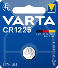 1x-bateria-guzikowa-varta-cr1225-48mah-3v-litowa