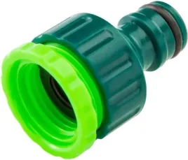 przylacze-do-kranu-1-2-3-4-verto-15g740
